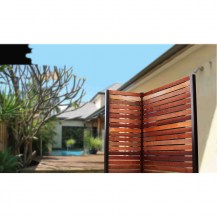 screen up freestanding in-situ copy7